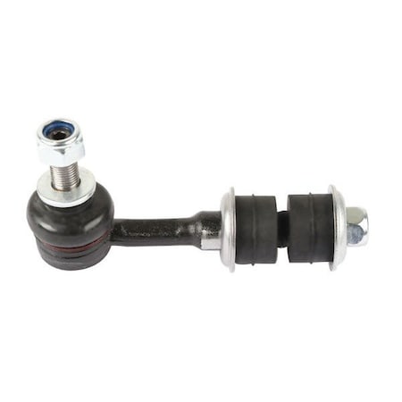 Suspensia Stab Bar Link, X50Sl4192 X50SL4192